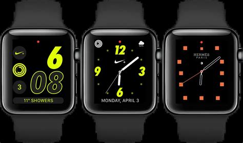 come scaricare quadranti hermes per apple watch 4|Come ottenere i quadranti Hermès e Nike su Apple Watch.